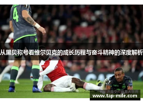 从黑贝称号看维尔贝克的成长历程与奋斗精神的深度解析