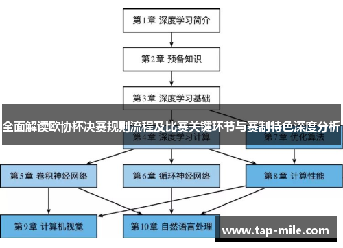 全面解读欧协杯决赛规则流程及比赛关键环节与赛制特色深度分析 全面解读欧协杯决赛规则流程及比赛关键环节与赛制特色深度分析