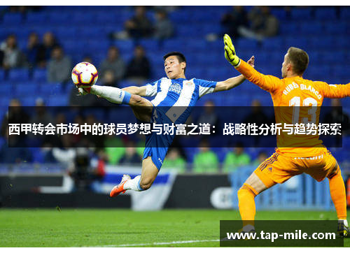 西甲转会市场中的球员梦想与财富之道：战略性分析与趋势探索