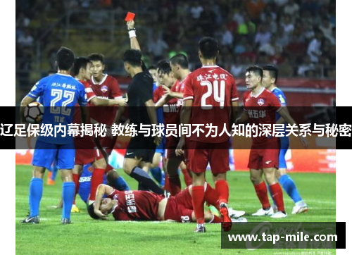 辽足保级内幕揭秘 教练与球员间不为人知的深层关系与秘密